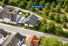 Hauptbild Freistehendes Einfamilienhaus in idyllischer Lage mit viel Gestaltungspotenzial