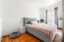 EG-Schlafzimmer Renditeobjekt in stadtnaher Lage von Neustadt an der Weinstra�e