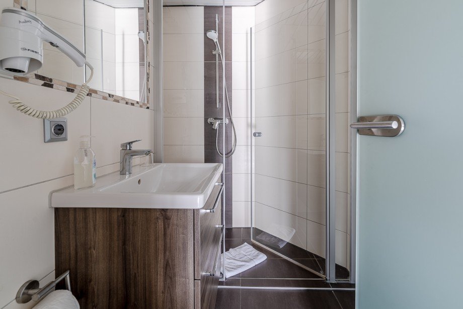 Bad2 Hotels R�sselsheim