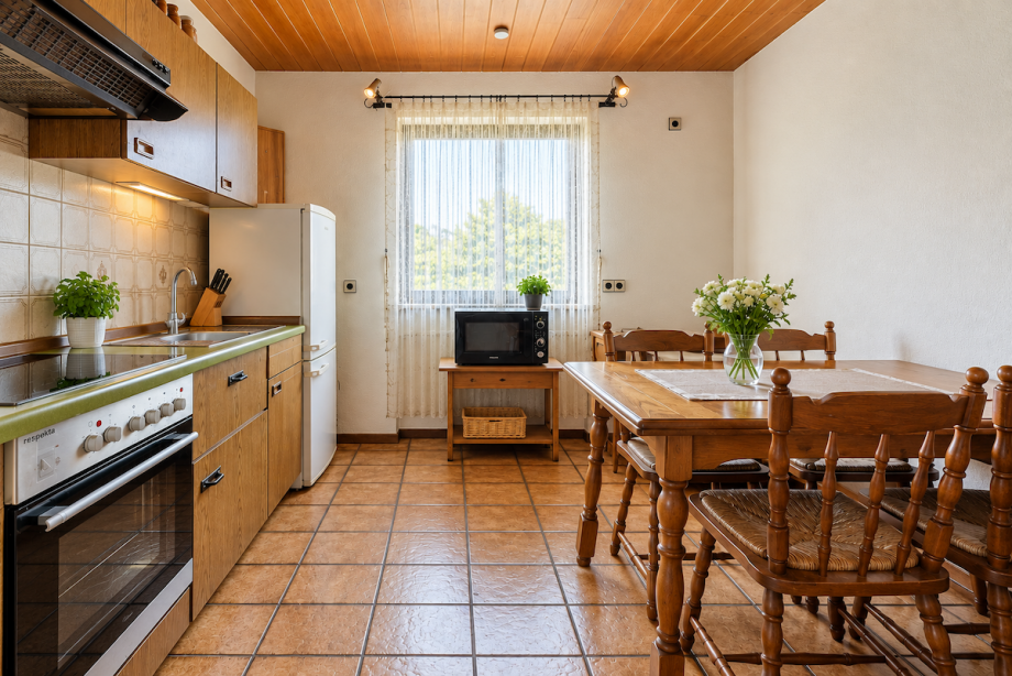 UG K�che Haus Billigheim-Ingenheim