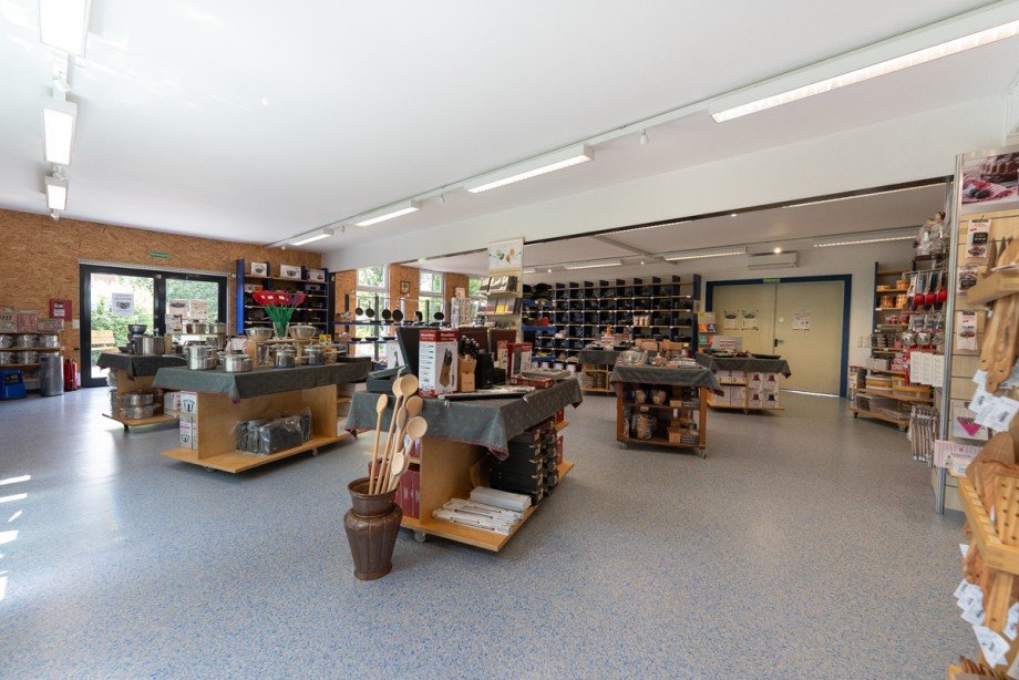 Verkaufsraum3 sonstige Altdorf