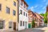 Hauptbild Historisches Fachwerk trifft moderne Wohnqualit�t � zwei separate Wohneinheiten in der Altstadt