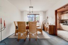 Essbereich Eigentumswohnung mit traumhafter Aussicht in Top-Lage von Neustadt-Hambach