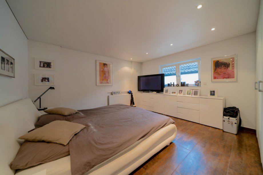 80 11 Bungalow R�lzheim