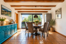 EG Esszimmer Gro�z�gig. Vielseitig. Besonders. � Wohnen mit Einliegerwohnung & Ausbaupotenzial