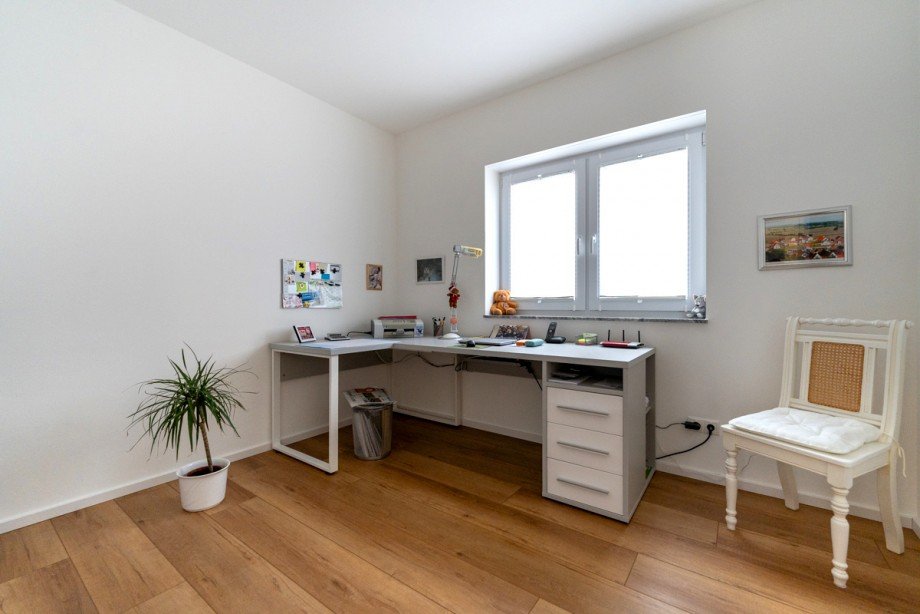 EG B�ro:Gast Haus Altdorf