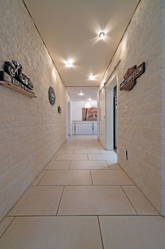 80 5 Bungalow R�lzheim