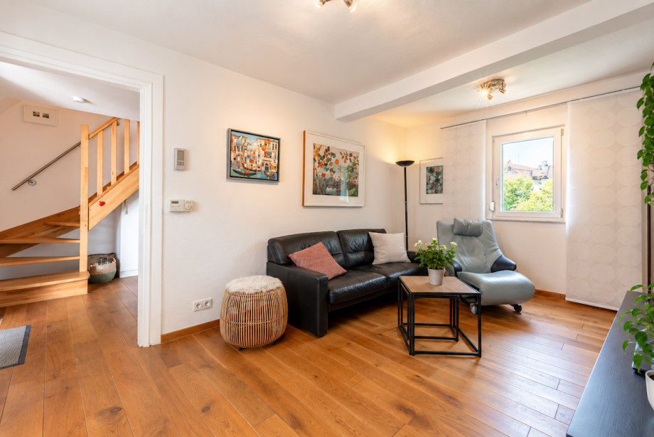 Wohnung2 Wohnen2 Haus Neustadt