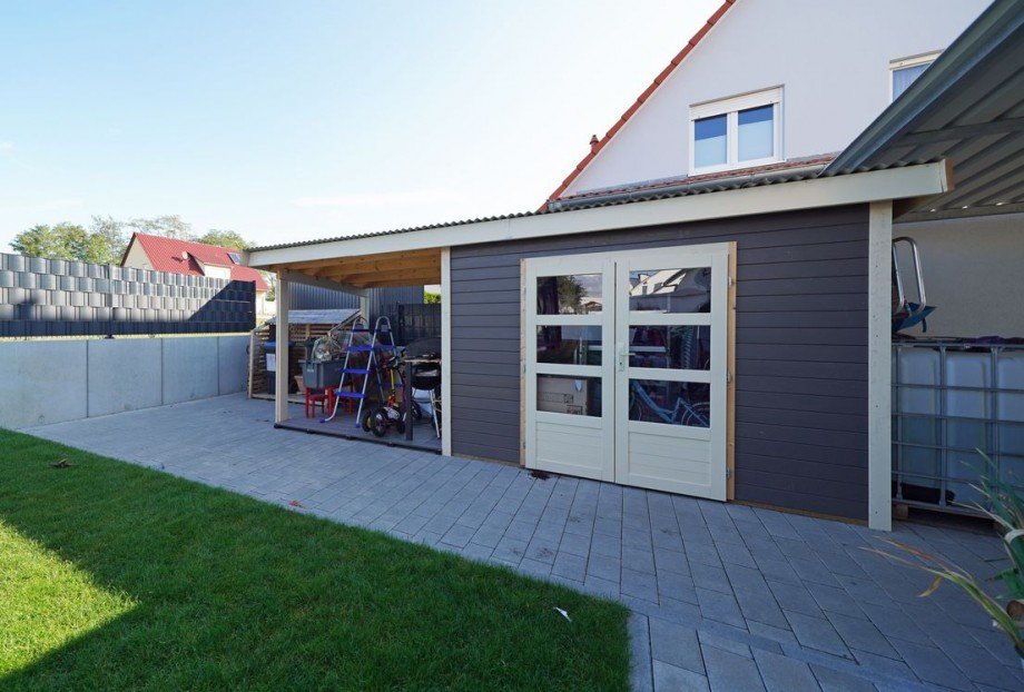 12 Haus Impflingen