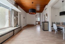 WZ2 Wohnung1 Attraktives Wohn- und Gesch�ftshaus mit vielseitigen Nutzungsm�glichkeiten