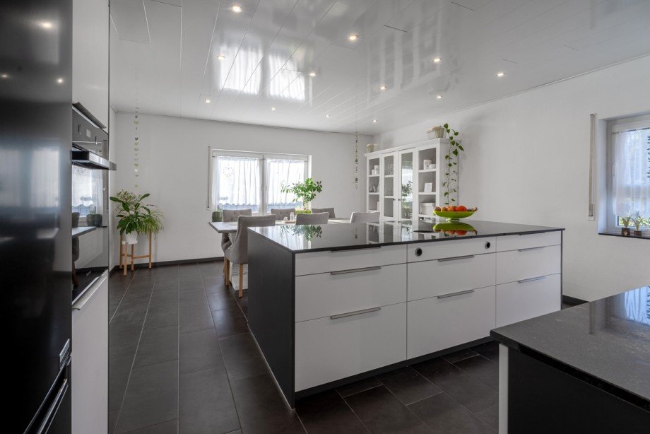 EG Ku4 Bungalow Freimersheim