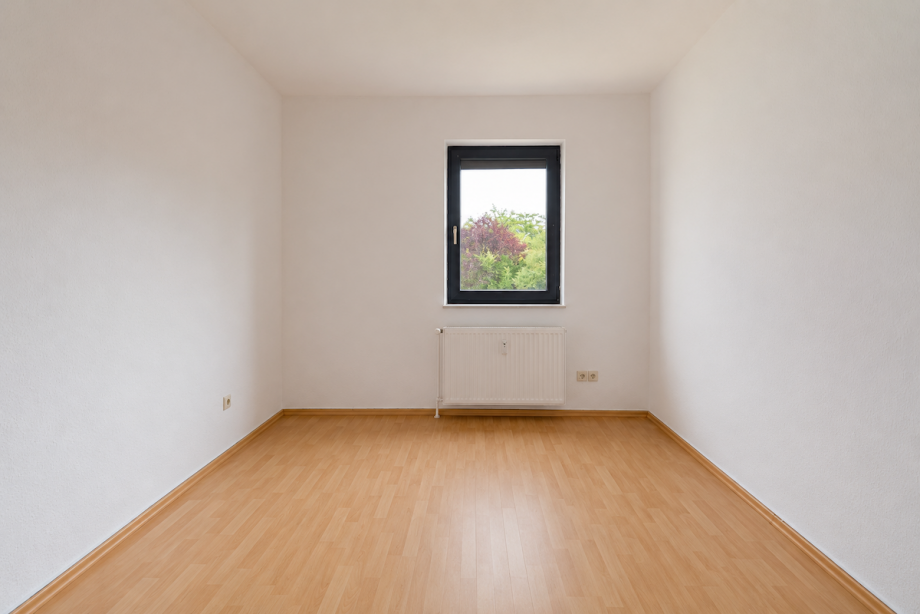 EG Schlafzimmer 2 Wohnung Gleisweiler