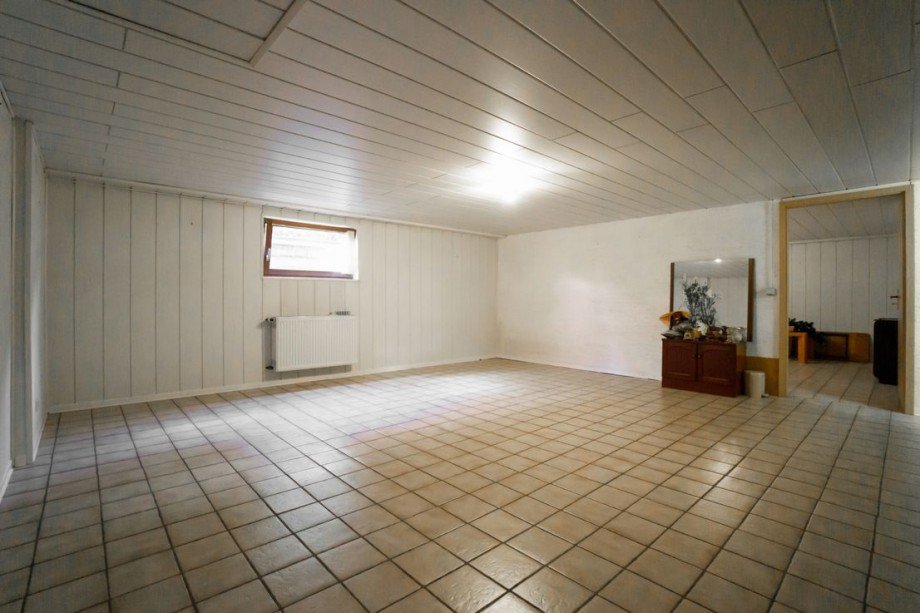 12 Bungalow R�lzheim