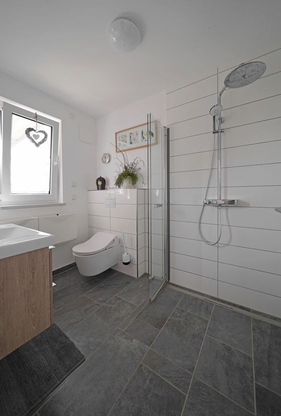 6 Haus Impflingen