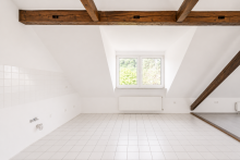 DG links Kochnische Kapitalanlage in begehrter Wohnlage � Gepflegtes 6-Familienhaus in Neustadt-Hambach