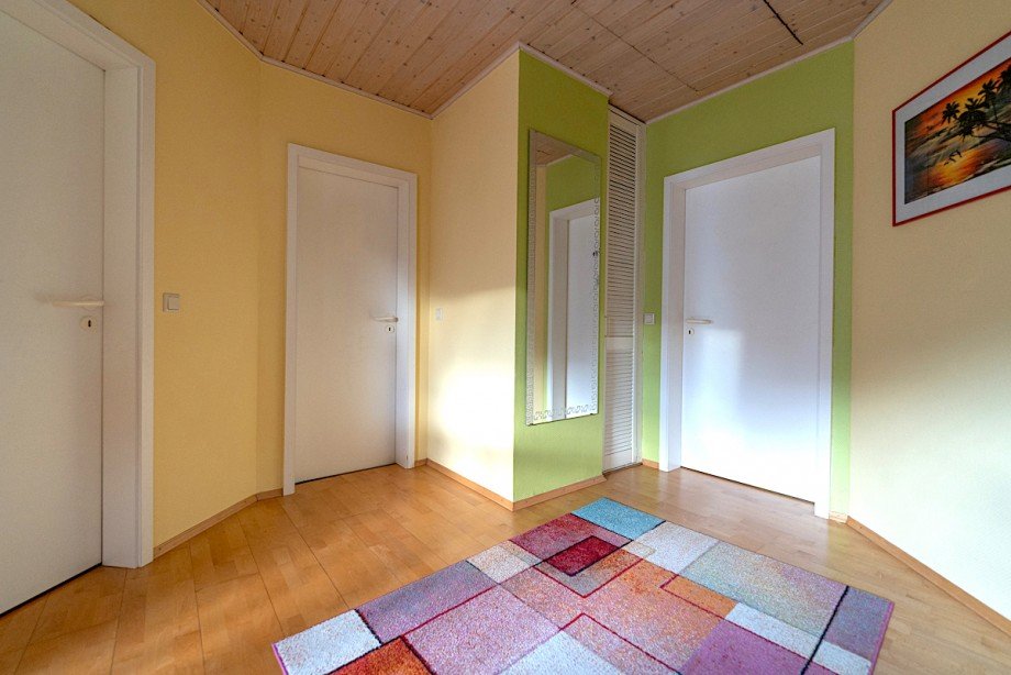 FlurDG1 Haus Annweiler