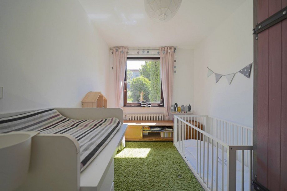 17 Bungalow Landau