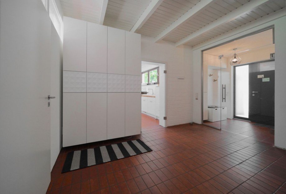 11 Bungalow Landau