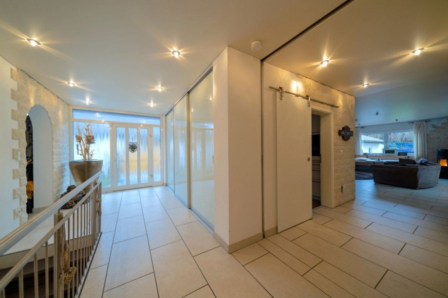 80 4 Bungalow R�lzheim