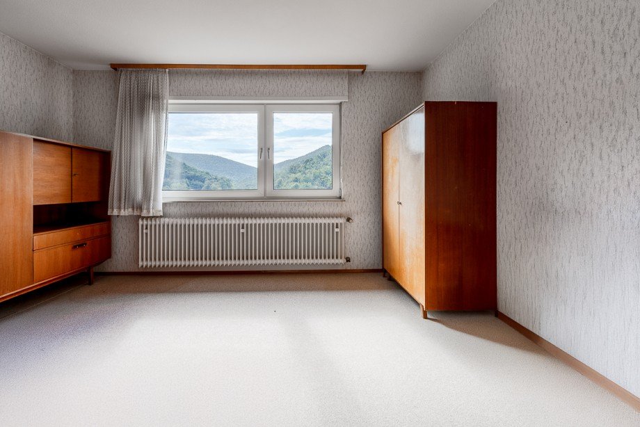Schlafen1 Haus Lambrecht