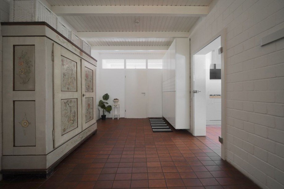 9 Bungalow Landau