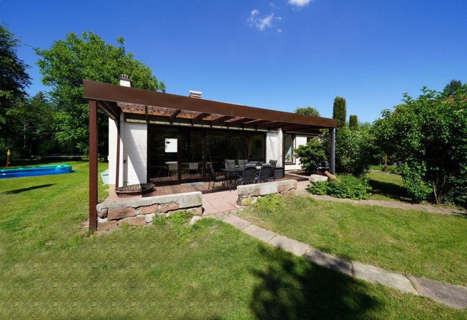 25 Bungalow Landau
