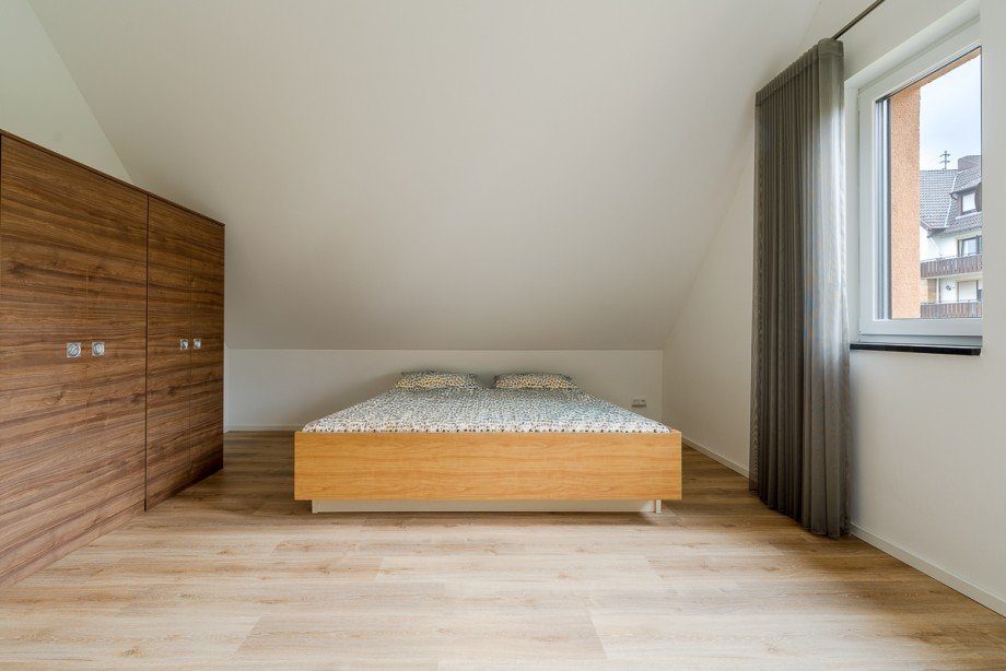 Kind2 Haus Neustadt