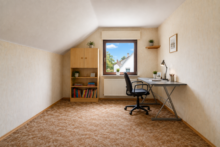 DG Kind1 Einfamilienhaus Billigheim-Ingenheim