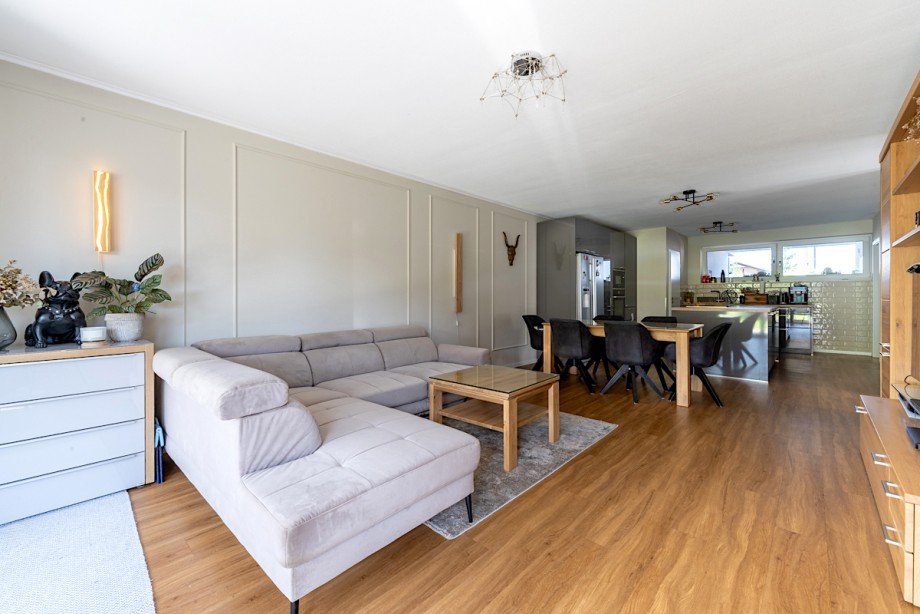 Wohnen1 Wohnung Ha�loch