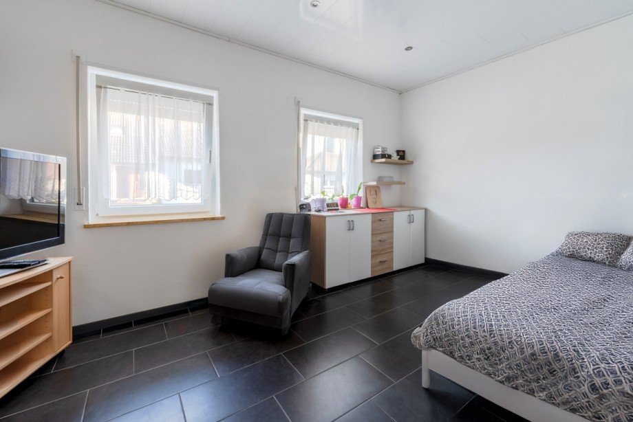 EG Gaimmer Bungalow Freimersheim