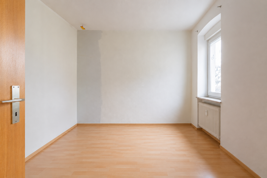 1.OG Zimmer2 Haus Neustadt
