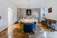 Bild (5da35bf78479c2528aea36b48f31f724): Renditeobjekt in stadtnaher Lage von Neustadt an der Weinstra�e