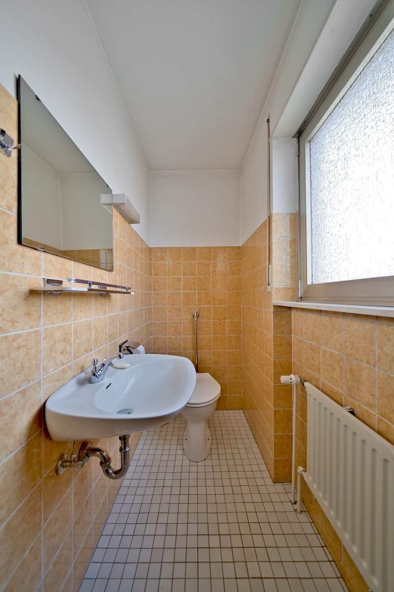 GWC OG Haus Ha�loch