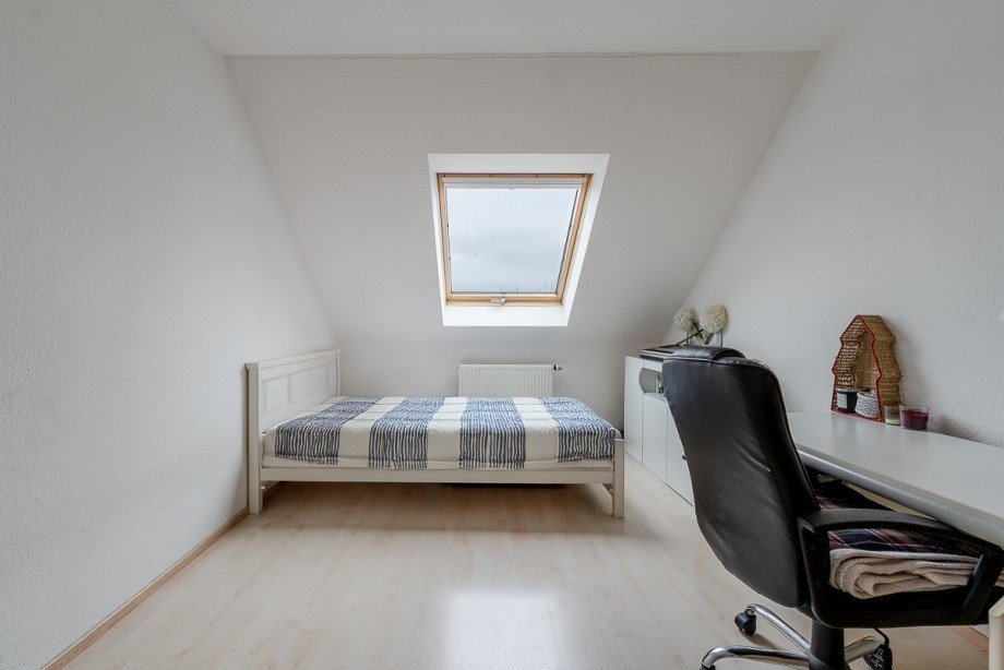 Kind 3 Maisonettewohnung W�rth