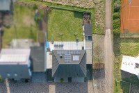 Bild (698b4239660d73b52ff85fff9a18986c): Neuwertiger Bungalow in sonniger Feldrandlage