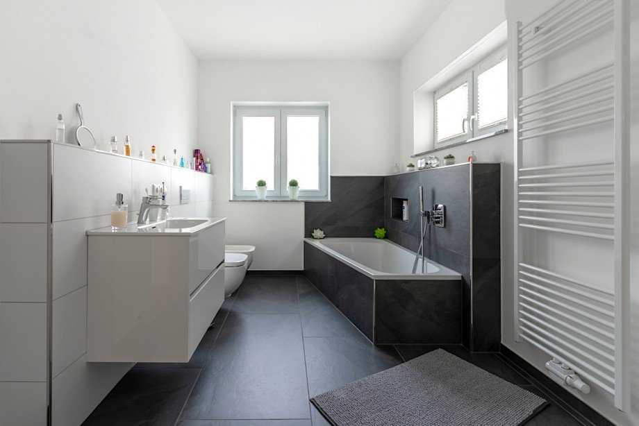 EG Bad 2 Haus Altdorf