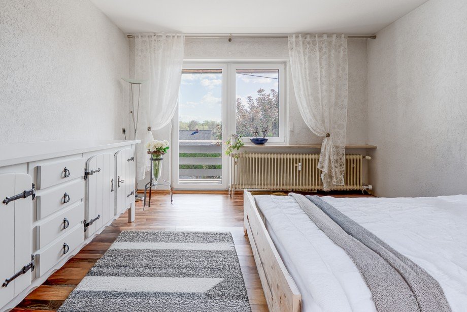 Gaimmer EG Mehrfamilienhaus W�rth