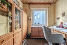 BuG Renovierungsbed�rftiges Einfamilienhaus in Leimersheim