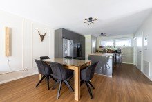 Essen Moderne Neubauwohnung mit gro�em Garten in attraktiver Wohnlage