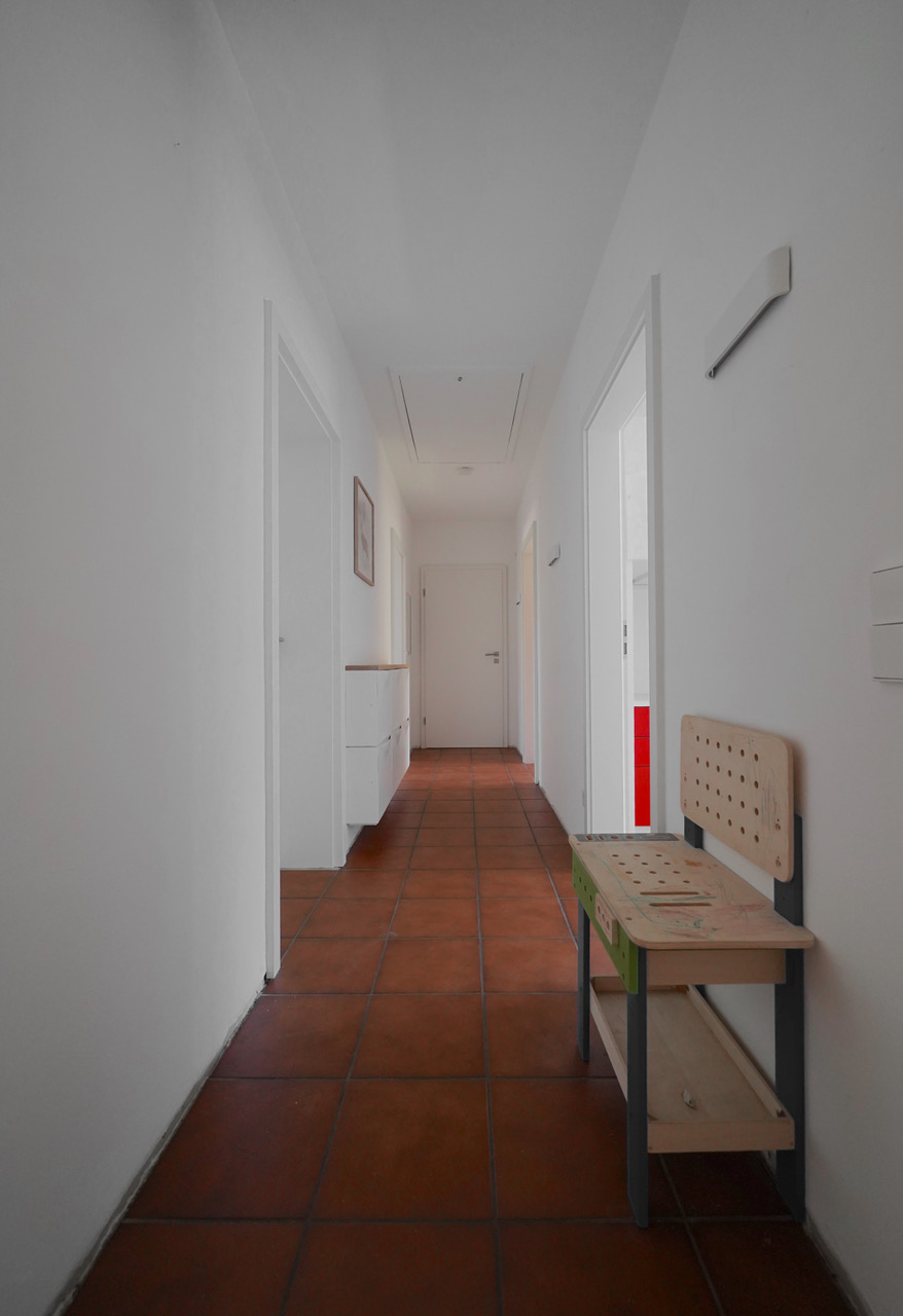 10 Bungalow Landau