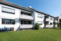 Bild (70efe2831758b3df7f4df6096ecd4a08): Solides 10 Familienhaus in Landau-Queichheim