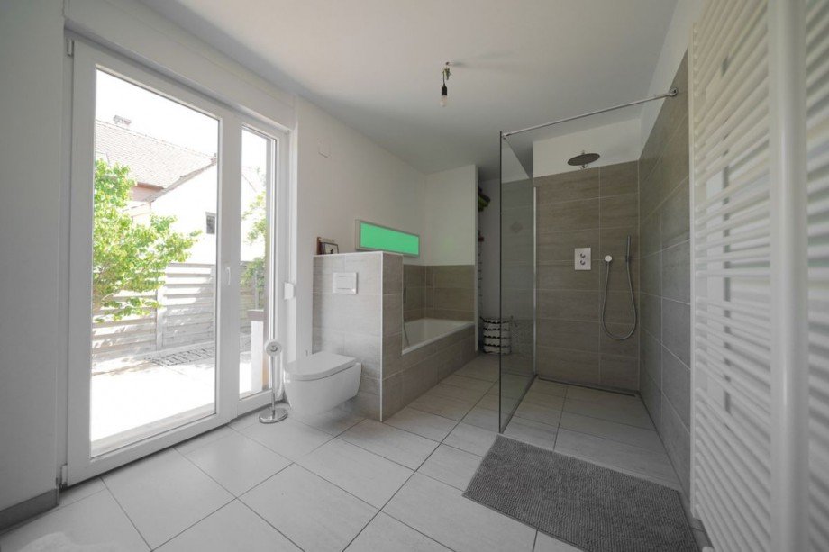 18 Bungalow Landau