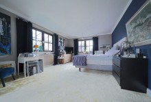 12 Charmante Villa aus den 30 er-Jahren mit sensationeller Aufteilung