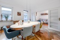 Bild (7816f7ee204694b0e0a4651aa234ef56): Renditeobjekt in stadtnaher Lage von Neustadt an der Weinstra�e