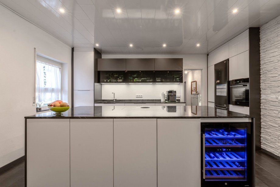 EG Ku2 Bungalow Freimersheim