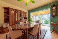 Bild (797b71e99cb83be1e6ff7534f84969f8): MA-Almenhof: Modernisiertes Mehrfamilienhaus mit hohem Freizeitwert