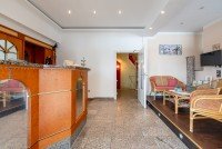 Bild (7e80a27be3d0e1c0cfbe77d36d00e51f): Attraktives Hotelinvestment zwischen Frankfurt, Mainz und Wiesbaden