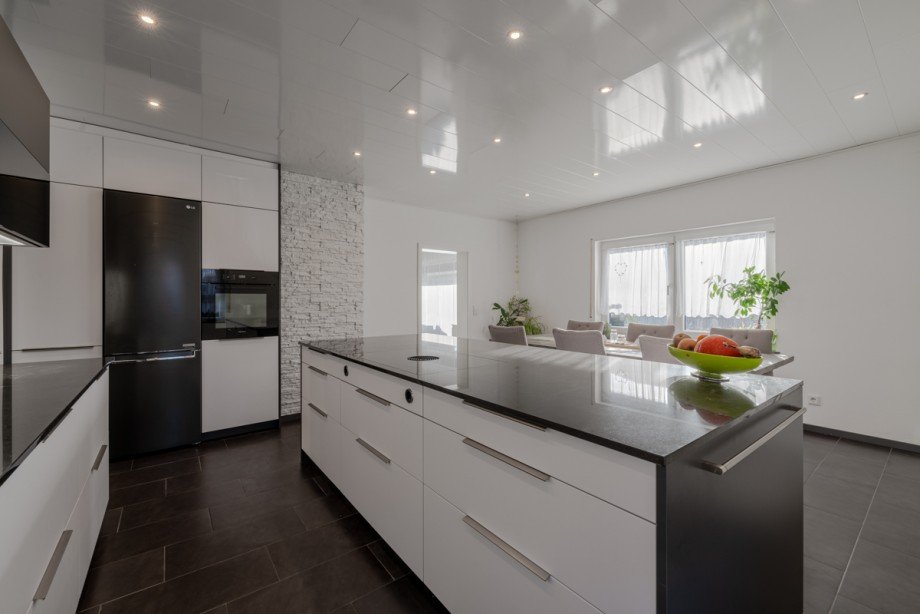 EG Ku5 Bungalow Freimersheim
