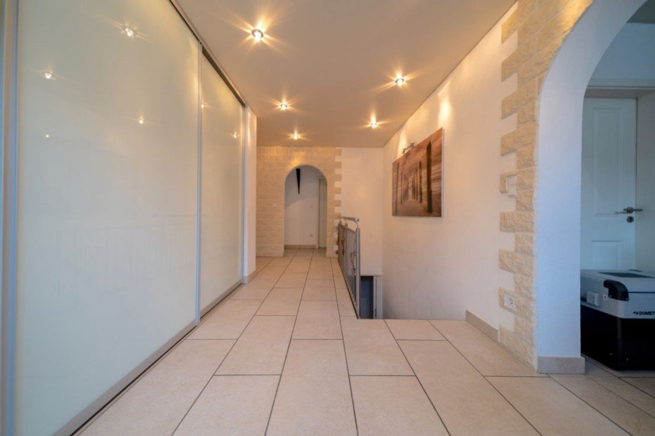 80 8 Bungalow R�lzheim