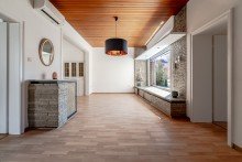 WZ3 Wohnung1 Attraktives Wohn- und Gesch�ftshaus mit vielseitigen Nutzungsm�glichkeiten